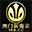 p.fgwe222541q.com favicon